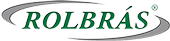 Rolbrás - Acessórios e peças para portão eletrônico - Portão Basculante 