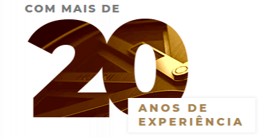 Rolbrás Industrial Ltda,