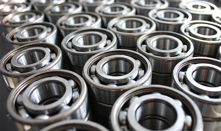 Rolbrás Industrial Ltda,