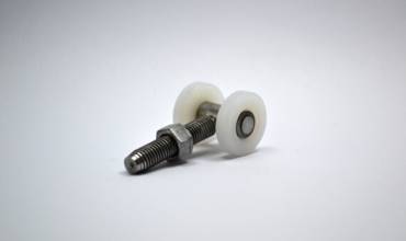 Stanley Nylon 1.1/2' 